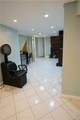 9728 Flatlands Avenue - Photo 2