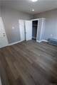 9728 Flatlands Avenue - Photo 11