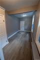 9728 Flatlands Avenue - Photo 12