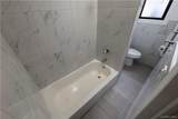 9728 Flatlands Avenue - Photo 13