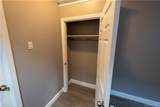 9728 Flatlands Avenue - Photo 15