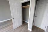 9728 Flatlands Avenue - Photo 16