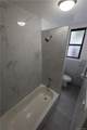 9728 Flatlands Avenue - Photo 17