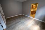 9728 Flatlands Avenue - Photo 18
