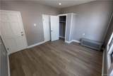 9728 Flatlands Avenue - Photo 19