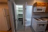 9728 Flatlands Avenue - Photo 20
