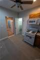 9728 Flatlands Avenue - Photo 21