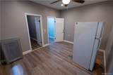 9728 Flatlands Avenue - Photo 22
