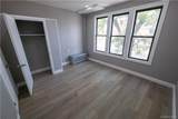 9728 Flatlands Avenue - Photo 23