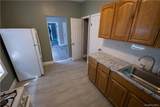 9728 Flatlands Avenue - Photo 24