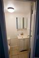 9728 Flatlands Avenue - Photo 25