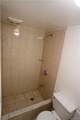 9728 Flatlands Avenue - Photo 26