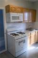 9728 Flatlands Avenue - Photo 28