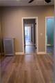 9728 Flatlands Avenue - Photo 29