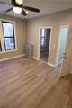 9728 Flatlands Avenue - Photo 30