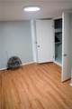 9728 Flatlands Avenue - Photo 4