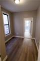 9728 Flatlands Avenue - Photo 31