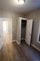 9728 Flatlands Avenue - Photo 32