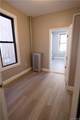 9728 Flatlands Avenue - Photo 33