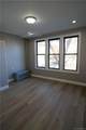 9728 Flatlands Avenue - Photo 34