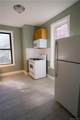 9728 Flatlands Avenue - Photo 36