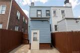 9728 Flatlands Avenue - Photo 37