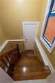 9728 Flatlands Avenue - Photo 5