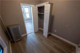 9728 Flatlands Avenue - Photo 6