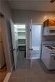 9728 Flatlands Avenue - Photo 7