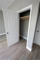 9728 Flatlands Avenue - Photo 8