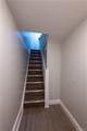 9728 Flatlands Avenue - Photo 9