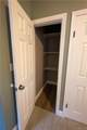 9728 Flatlands Avenue - Photo 10