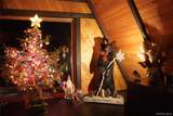 521 Perry Road - Photo 32