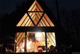 521 Perry Road - Photo 33
