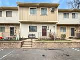 5007 Chelsea Cove - Photo 1