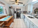 5007 Chelsea Cove - Photo 2