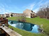 5007 Chelsea Cove - Photo 11