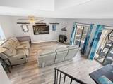 5007 Chelsea Cove - Photo 12