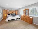 5007 Chelsea Cove - Photo 13