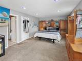 5007 Chelsea Cove - Photo 14
