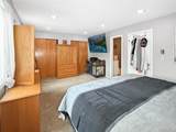 5007 Chelsea Cove - Photo 15