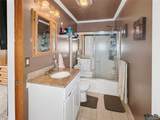 5007 Chelsea Cove - Photo 16