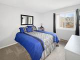 5007 Chelsea Cove - Photo 17
