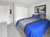 5007 Chelsea Cove - Photo 18