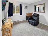 5007 Chelsea Cove - Photo 19