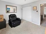 5007 Chelsea Cove - Photo 20