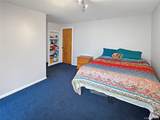 5007 Chelsea Cove - Photo 21