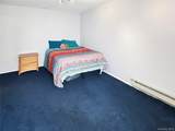5007 Chelsea Cove - Photo 22