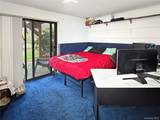 5007 Chelsea Cove - Photo 24