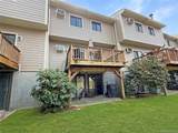 5007 Chelsea Cove - Photo 25